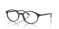 Gafas Ray-Ban Vista german RX5429 2012