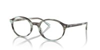 Gafas Ray-Ban Vista german RX5429 8356