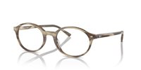 Gafas de vista Ray Ban Optical German RX5429 8357
