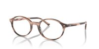 Gafas Ray-Ban Vista german RX5429 8358