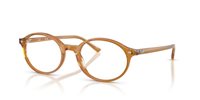 Gafas de vista Ray Ban Optical German RX5429 8439