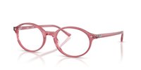 Gafas de vista Ray Ban Optical German RX5429 8440