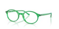Gafas de vista Ray Ban Optical German RX5429 8441