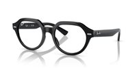 Gafas Ray-Ban Vista gina RX7214 2000