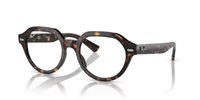 Gafas de vista Ray Ban Optical Gina RX7214 2012