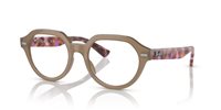 Gafas Ray-Ban Vista gina RX7214 8258