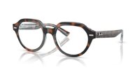 Gafas de vista Ray Ban Optical Gina RX7214 8401