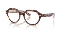 Gafas Ray-Ban Vista gina RX7214 8402