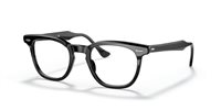 Gafas Ray-Ban Vista hawkeye RX5398 2000