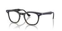 Gafas Ray-Ban Vista hawkeye RX5398 8283