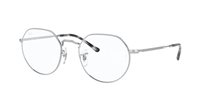 Gafas Ray-Ban Vista jack RX6465 2501