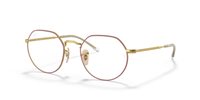 Gafas Ray-Ban Vista jack RX6465 3137