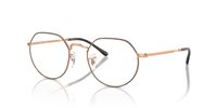 Gafas Ray-Ban Vista jack RX6465 3176