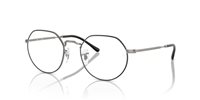 Gafas de vista Ray Ban Optical Jack RX6465 3179