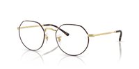 Gafas Ray-Ban Vista jack RX6465 3188
