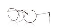 Gafas de vista Ray Ban Optical Jack RX6465 3194