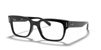 Gafas Ray-Ban Vista jeffrey RX5388 2000