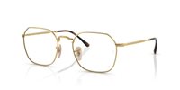 Gafas de vista Ray Ban Optical Jim RX3694V 2500
