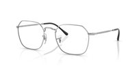 Gafas Ray-Ban Vista jim RX3694V 2501