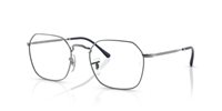 Gafas de vista Ray Ban Optical Jim RX3694V 2502