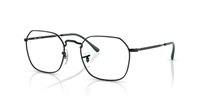 Gafas Ray-Ban Vista jim RX3694V 2509