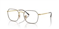 Gafas de vista Ray Ban Optical Jim RX3694V 2945