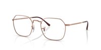 Gafas de vista Ray Ban Optical Jim RX3694V 3094