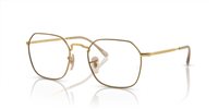 Gafas de vista Ray Ban Optical Jim RX3694V 3167