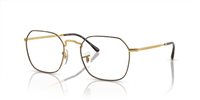 Gafas de vista Ray Ban Optical Jim RX3694V 3177