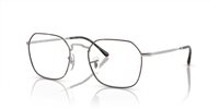 Gafas de vista Ray Ban Optical Jim RX3694V 3178