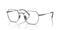 Gafas de vista Ray Ban Optical Jim titanium RX8794 1000
