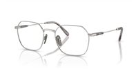 Gafas de vista Ray Ban Optical Jim titanium RX8794 1002