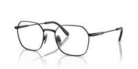 Gafas de vista Ray Ban Optical Jim titanium RX8794 1244