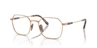 Gafas de vista Ray Ban Optical Jim titanium RX8794 1245