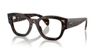 Gafas Ray-Ban Vista jorge RX7681V 2012