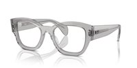 Gafas de vista Ray Ban Optical Jorge RX7681V 2102