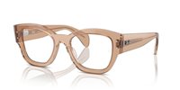 Gafas Ray-Ban Vista jorge RX7681V 8353