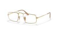 Gafas Ray-Ban Vista julie RX3957V 3086