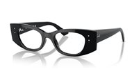 Gafas de vista Ray Ban Optical Kat RX7327 8260
