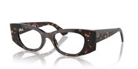 Gafas de vista Ray Ban Optical Kat RX7327 8320