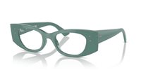 Gafas Ray-Ban Vista kat RX7327 8345