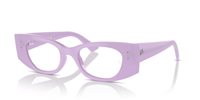 Gafas Ray-Ban Vista kat RX7327 8346