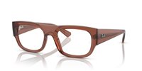 Gafas Ray-Ban Vista kristin RX7218 8261