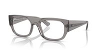 Gafas de vista Ray Ban Optical Kristin RX7218 8263