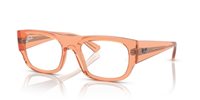 Gafas Ray-Ban Vista kristin RX7218 8264