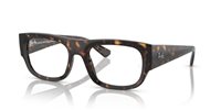 Gafas de vista Ray Ban Optical Kristin RX7218 8320