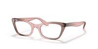 Gafas Ray-Ban Vista lady burbank RX5499 8148