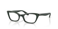 Gafas Ray-Ban Vista lady burbank RX5499 8226