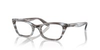 Gafas Ray-Ban Vista lady burbank RX5499 8361