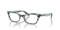 Gafas Ray-Ban Vista lady burbank RX5499 8362